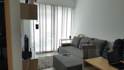 Riverbay (D12), Apartment #217200441